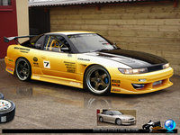 Click image for larger version

Name:	Nissan_Silvia_S13_by_CapiDesign.jpg
Views:	566
Size:	485.0 KB
ID:	1243097