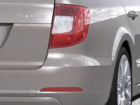 Click image for larger version

Name:	Skoda-Superb-Estate-84.jpg
Views:	53
Size:	111.9 KB
ID:	1083860