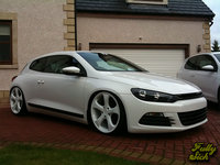 Click image for larger version

Name:	scirocco1.jpg
Views:	462
Size:	381.3 KB
ID:	2504375