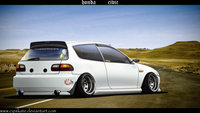 Click image for larger version

Name:	Honda Civic vti VT.jpg
Views:	46
Size:	1.17 MB
ID:	3010353