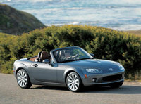 Click image for larger version

Name:	535_7.mazda mx-5.jpg
Views:	99
Size:	102.7 KB
ID:	515322