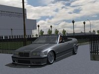 Click image for larger version

Name:	m3 e 36 cabrio.JPG
Views:	26
Size:	90.1 KB
ID:	2260614