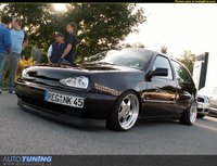 Click image for larger version

Name:	pics-max-7215-228357-vw-golf.jpg
Views:	77
Size:	98.3 KB
ID:	991840