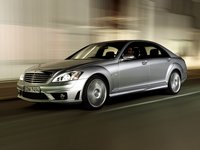 Click image for larger version

Name:	Mercedes-Benz_S65_AMG_2006_001_C84F340B.jpg
Views:	106
Size:	120.5 KB
ID:	127587