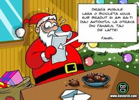 Click image for larger version

Name:	santa12.jpg
Views:	22
Size:	33.3 KB
ID:	3058320