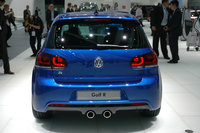 Click image for larger version

Name:	08-vw-golf-r20-live.jpg
Views:	269
Size:	493.2 KB
ID:	1087034