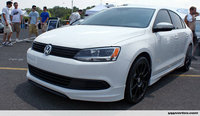 Click image for larger version

Name:	VW-Jetta-2011-.jpg
Views:	139
Size:	60.1 KB
ID:	2065657