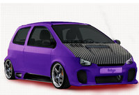 Click image for larger version

Name:	renaulttwingo2.jpg
Views:	38
Size:	145.5 KB
ID:	2307798