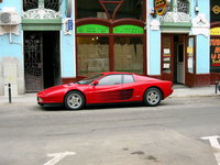 Click image for larger version

Name:	Ferrariside.JPG
Views:	85
Size:	182.4 KB
ID:	139995