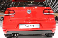 Click image for larger version

Name:	VW-Golf-GTD-6.jpg
Views:	964
Size:	483.2 KB
ID:	854034