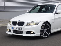 Click image for larger version

Name:	AC-BMW-3FL-6.jpg
Views:	488
Size:	306.2 KB
ID:	709724