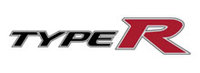 Click image for larger version

Name:	type-r-logo.jpg
Views:	52
Size:	3.3 KB
ID:	1930175