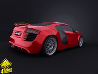 Click image for larger version

Name:	Audi R8 BS.jpg
Views:	171
Size:	206.3 KB
ID:	919615