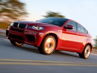 Click image for larger version

Name:	bmw-x6-m-02.jpg
Views:	60
Size:	123.4 KB
ID:	1159959