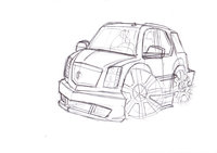 Click image for larger version

Name:	escalade caricature.JPG
Views:	54
Size:	2.41 MB
ID:	1997134