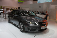Click image for larger version

Name:	2010-SAAB-9-5-53.jpg
Views:	408
Size:	348.2 KB
ID:	1089535