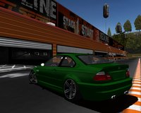 Click image for larger version

Name:	StreetLegal_Redline 2013-07-24 14-20-03-95.png
Views:	28
Size:	1.30 MB
ID:	2823010