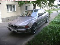 Click image for larger version

Name:	BMW-520-2000cmc-inm-bg-accept-variante.jpg
Views:	111
Size:	64.0 KB
ID:	2057161