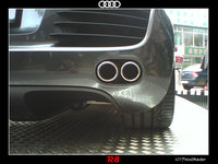 Click image for larger version

Name:	Audi R8-9.jpg
Views:	67
Size:	489.2 KB
ID:	278868