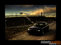 Click image for larger version

Name:	BMWE30DSD25.jpg
Views:	216
Size:	444.4 KB
ID:	1038907