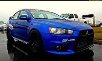 Click image for larger version

Name:	pics-max-14974-378805-mitsubishi-lancer-evolution-10-ams.jpg
Views:	40
Size:	156.3 KB
ID:	1021381