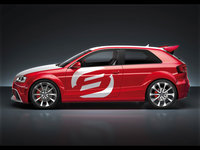 Click image for larger version

Name:	2008-Audi-A3-TDI-Clubsport-Quattro-Driver-Side-1920x1440.jpg
Views:	49
Size:	354.1 KB
ID:	540996