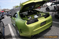Click image for larger version

Name:	ocean_city_car_show_123.jpg
Views:	40
Size:	250.6 KB
ID:	1707230