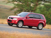 Click image for larger version

Name:	Suzuki-Grand_Vitara_2009_800x600_wallpaper_14.jpg
Views:	66
Size:	98.8 KB
ID:	677825