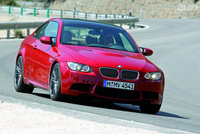 Click image for larger version

Name:	new_bmw_m3_coupe_7m.jpg
Views:	58
Size:	89.8 KB
ID:	1965009