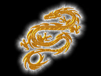 Click image for larger version

Name:	0005_gold_dragon_-_white_corona_1152-864.jpg
Views:	217
Size:	132.3 KB
ID:	1000931