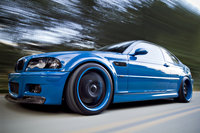 Click image for larger version

Name:	bmw face.jpg
Views:	85
Size:	224.9 KB
ID:	2356058