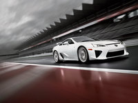 Click image for larger version

Name:	02-lexus-lfa-press.jpg
Views:	243
Size:	141.6 KB
ID:	1138009