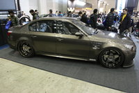 Click image for larger version

Name:	toyo_tires_modified_bmw_m5_10.JPG
Views:	647
Size:	272.1 KB
ID:	806800