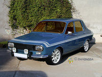Click image for larger version

Name:	Dacia_1300 uap.jpg
Views:	99
Size:	1.10 MB
ID:	1123880