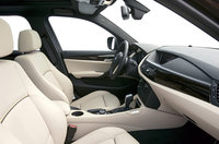 Click image for larger version

Name:	163-2011-bmw-x1-off.jpg
Views:	85
Size:	618.4 KB
ID:	991030