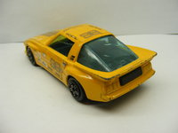 Click image for larger version

Name:	Mazda RX7 - BBURAGO 1-43 6.JPG
Views:	22
Size:	1.22 MB
ID:	2536866