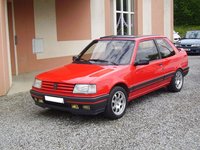 Click image for larger version

Name:	Peugeot_309_GTI_[1991]_02.jpg
Views:	157
Size:	268.9 KB
ID:	762442