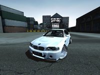 Click image for larger version

Name:	white bmw.JPG
Views:	29
Size:	88.3 KB
ID:	2686736