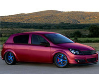 Click image for larger version

Name:	opel .jpg
Views:	68
Size:	114.4 KB
ID:	2890863