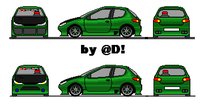 Click image for larger version

Name:	Peugeot 206 tuning by @DY.PNG
Views:	173
Size:	9.4 KB
ID:	732321
