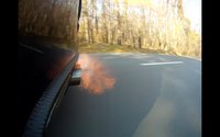 Click image for larger version

Name:	flames1.JPG
Views:	320
Size:	110.1 KB
ID:	2245136