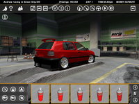 Click image for larger version

Name:	golf2.jpg
Views:	84
Size:	156.7 KB
ID:	994377