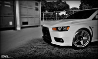 Click image for larger version

Name:	mitshu evo x1.jpg
Views:	78
Size:	566.2 KB
ID:	1324497