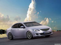 Click image for larger version

Name:	mazda_6.jpg
Views:	201
Size:	218.7 KB
ID:	773822