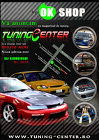 Click image for larger version

Name:	tuning center.jpg
Views:	339
Size:	3.84 MB
ID:	1469187