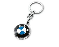 Click image for larger version

Name:	key_ring_pendant_bmw_logo.jpg
Views:	17
Size:	10.0 KB
ID:	2699287