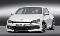 Click image for larger version

Name:	bb-vw-scirocco.jpg
Views:	3289
Size:	169.1 KB
ID:	846658