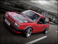 Click image for larger version

Name:	vw_golf_i_by_hugosilva.jpg
Views:	89
Size:	676.3 KB
ID:	994598