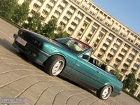 Click image for larger version

Name:	E30 Cabrio.jpg
Views:	59
Size:	906.6 KB
ID:	1257888