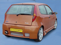 Click image for larger version

Name:	punto spate 305 euro.jpg
Views:	96
Size:	33.0 KB
ID:	471761
